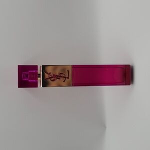 Yves Saint Laurent Elle Eau De Parfum 90mL 3 FL. OZ.